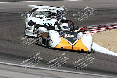 media/May-16-2025-Speed Ventures (Fri) [[030a46a976]]/Red/Session 2 (Turn 5)/